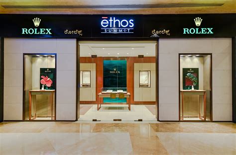 rolex watch bangalore|rolex watch india price.